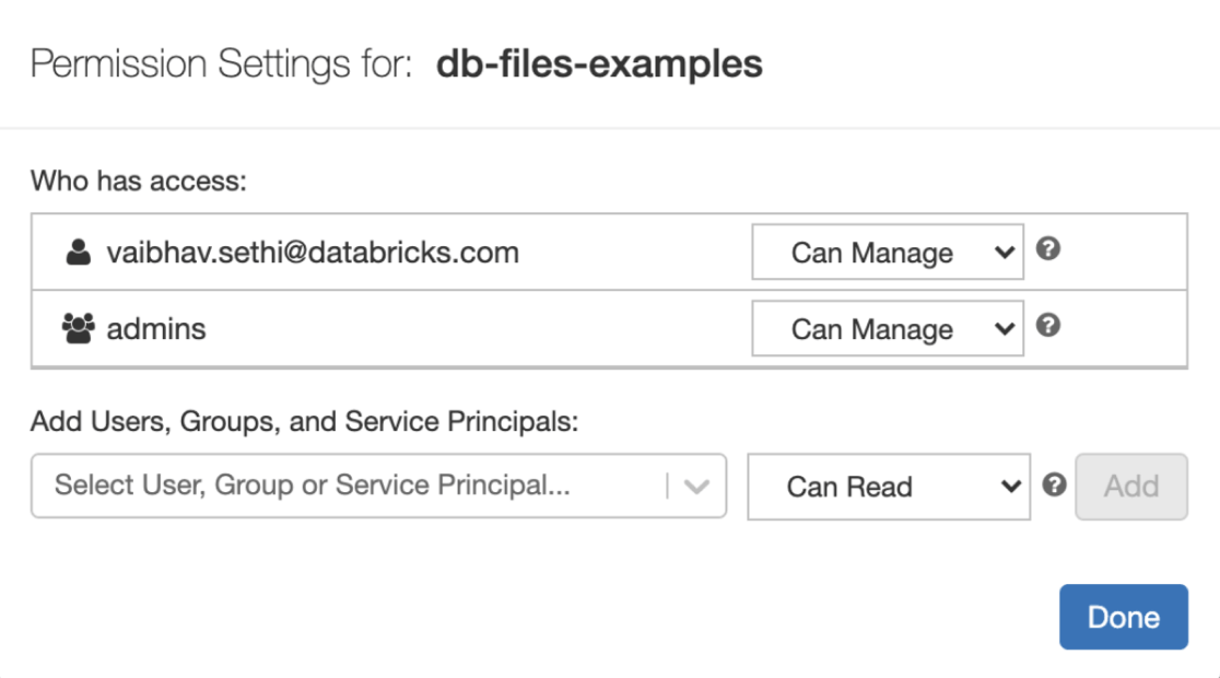 databricks-repos-04-1660758008