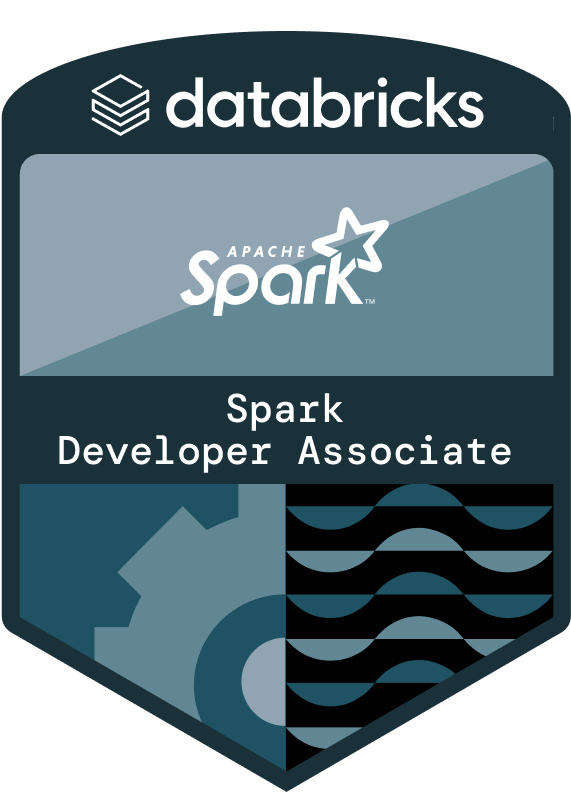 Specialty-badge-spark-developer-associate-2x-1660758008