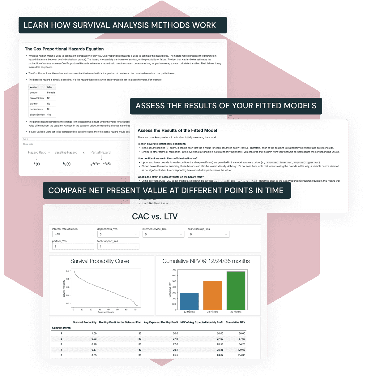 survival-analysis-for-churn-and-lifetime-value-ui-hex-img.png