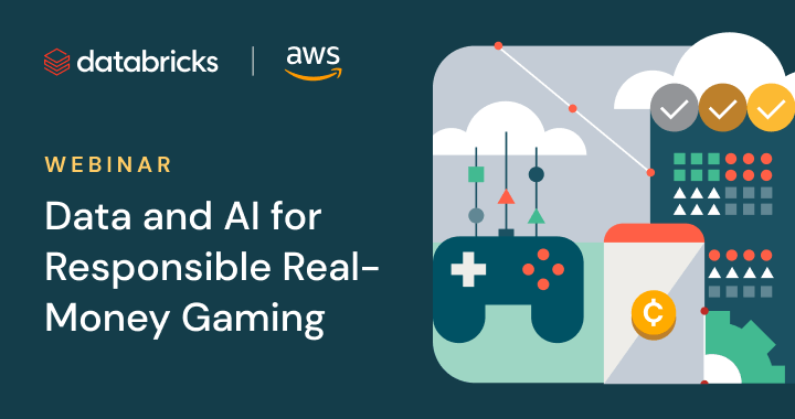 resource-tile-db-aws-responsible-gaming.png